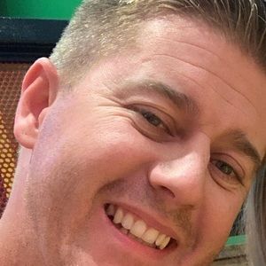 Meet your Posher, Billy